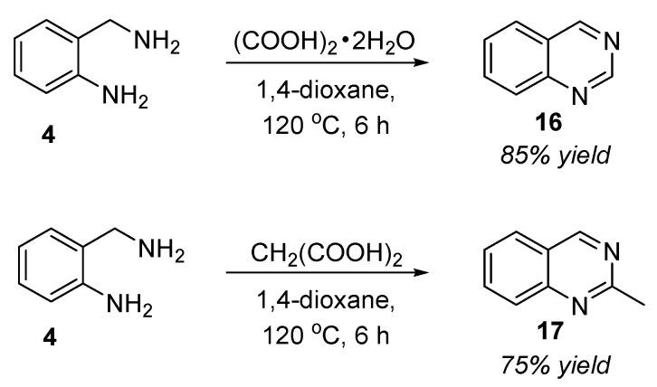 https://cdn.ncbi.nlm.nih.gov/pmc/blobs/305a/10147101/af37a4898259/molecules-28-03227-sch007.jpg
