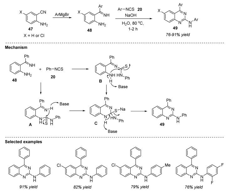 https://cdn.ncbi.nlm.nih.gov/pmc/blobs/305a/10147101/dce531818b61/molecules-28-03227-sch022.jpg