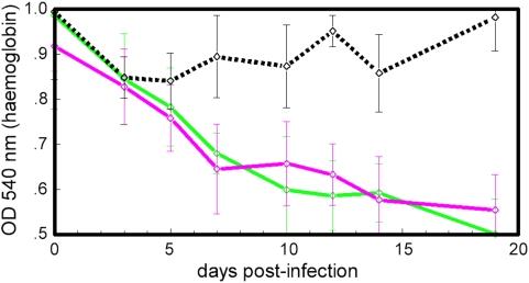 https://cdn.ncbi.nlm.nih.gov/pmc/blobs/3063/2664899/316e53a1b1b6/pone.0005170.g003.jpg