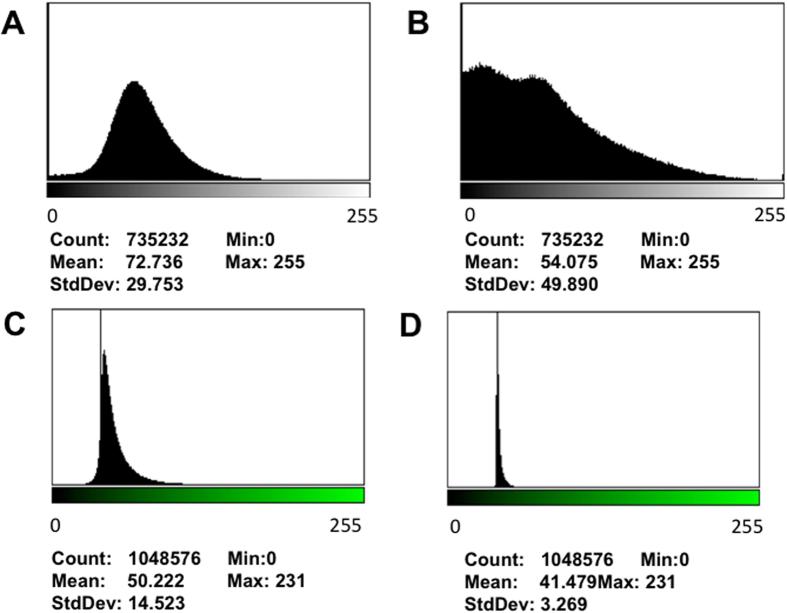 https://cdn.ncbi.nlm.nih.gov/pmc/blobs/3064/5574907/b86b6dcb2950/41598_2017_9860_Fig9_HTML.jpg