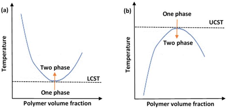 https://cdn.ncbi.nlm.nih.gov/pmc/blobs/306a/8912701/579190875234/polymers-14-00925-g002.jpg