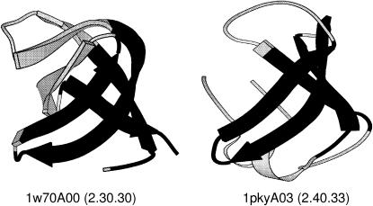 https://cdn.ncbi.nlm.nih.gov/pmc/blobs/306b/2741583/0053476e62c0/gr7.jpg