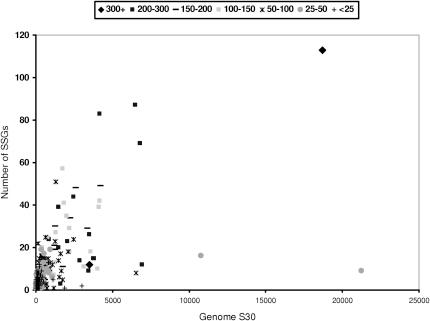 https://cdn.ncbi.nlm.nih.gov/pmc/blobs/306b/2741583/366b2dec6e83/gr5.jpg