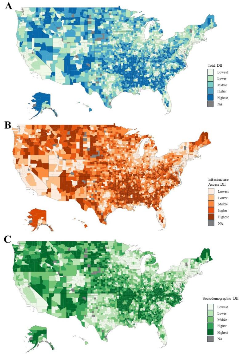 https://cdn.ncbi.nlm.nih.gov/pmc/blobs/3077/10705088/0c8f9d77160b/cancers-15-05522-g001.jpg