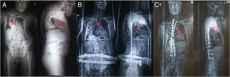 https://cdn.ncbi.nlm.nih.gov/pmc/blobs/3078/7825157/a3abdb7f0652/12891_2021_3953_Fig2_HTML.jpg