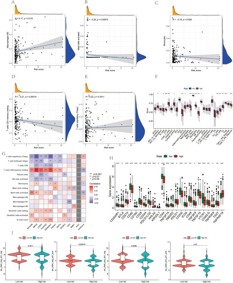 https://cdn.ncbi.nlm.nih.gov/pmc/blobs/3079/11187134/e3566c53f35f/41598_2024_61679_Fig7_HTML.jpg