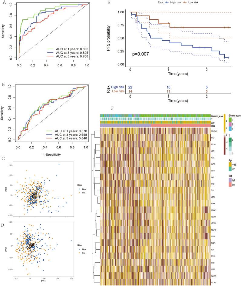 https://cdn.ncbi.nlm.nih.gov/pmc/blobs/3079/11187134/e35e1cbd833c/41598_2024_61679_Fig5_HTML.jpg
