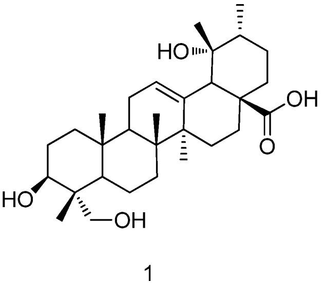https://cdn.ncbi.nlm.nih.gov/pmc/blobs/3079/6268532/bff8dbec4190/molecules-17-01278-g001.jpg
