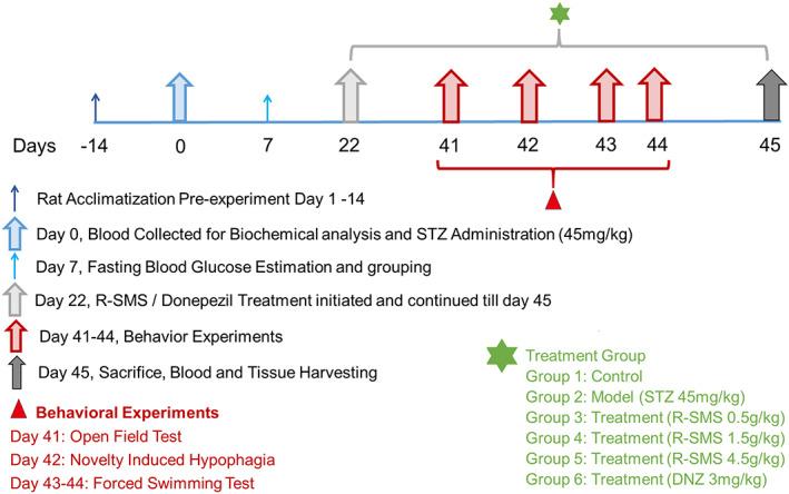 https://cdn.ncbi.nlm.nih.gov/pmc/blobs/307b/10272924/eb244e9aeb79/AME2-6-211-g005.jpg