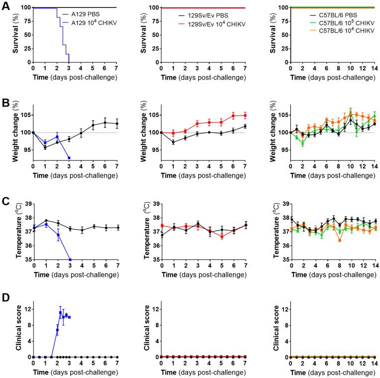 https://cdn.ncbi.nlm.nih.gov/pmc/blobs/307c/11512278/6eae43d7155b/viruses-16-01534-g002.jpg