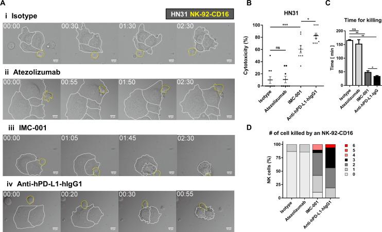 https://cdn.ncbi.nlm.nih.gov/pmc/blobs/307f/7445348/34c932f7090d/jitc-2020-000873f05.jpg