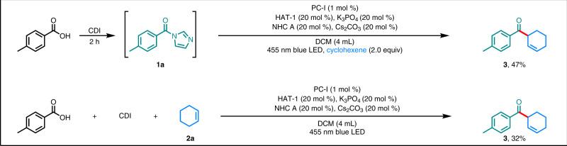 https://cdn.ncbi.nlm.nih.gov/pmc/blobs/3085/10206076/de7a7ff3d709/41467_2023_38743_Fig5_HTML.jpg