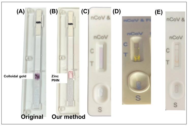 https://cdn.ncbi.nlm.nih.gov/pmc/blobs/3086/12025067/844272ef2bd7/biosensors-15-00256-g008.jpg