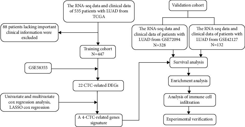 https://cdn.ncbi.nlm.nih.gov/pmc/blobs/3086/9168189/804f5adc35ca/JIR2022-6521290.001.jpg