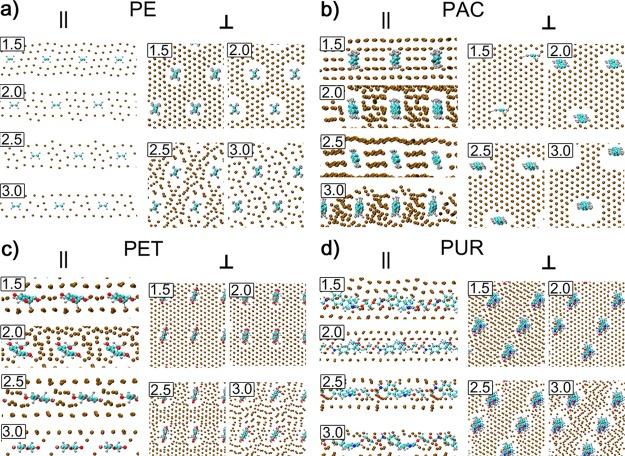 https://cdn.ncbi.nlm.nih.gov/pmc/blobs/308d/5682901/43b802c7f6b7/jp-2017-08476a_0003.jpg