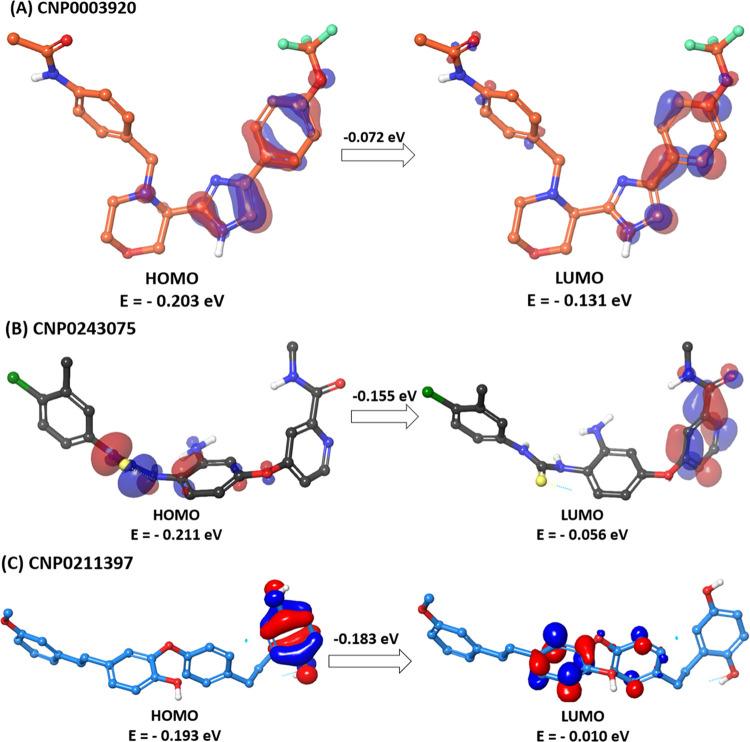 https://cdn.ncbi.nlm.nih.gov/pmc/blobs/3090/12004182/0be0b156f65b/ao4c08366_0018.jpg