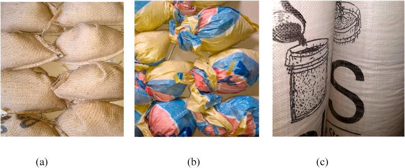 https://cdn.ncbi.nlm.nih.gov/pmc/blobs/3091/10638007/17b9cefb260c/gr2.jpg