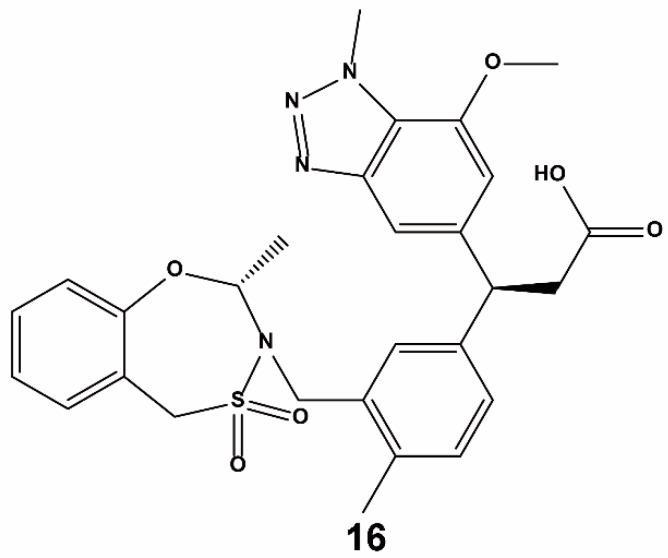 https://cdn.ncbi.nlm.nih.gov/pmc/blobs/3093/6770765/7e800f52b4b6/ijms-20-04445-g010.jpg