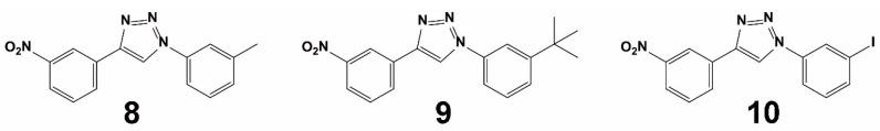 https://cdn.ncbi.nlm.nih.gov/pmc/blobs/3093/6770765/9f2fdea2a63c/ijms-20-04445-g007.jpg
