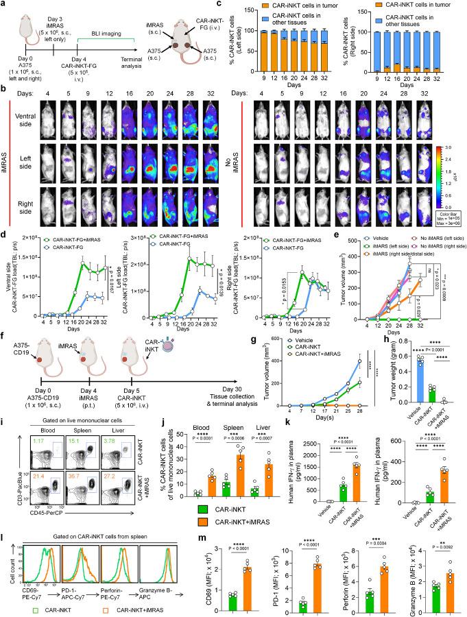 https://cdn.ncbi.nlm.nih.gov/pmc/blobs/3096/12036460/cce0a58f3564/nihpp-rs6215345v1-f0005.jpg
