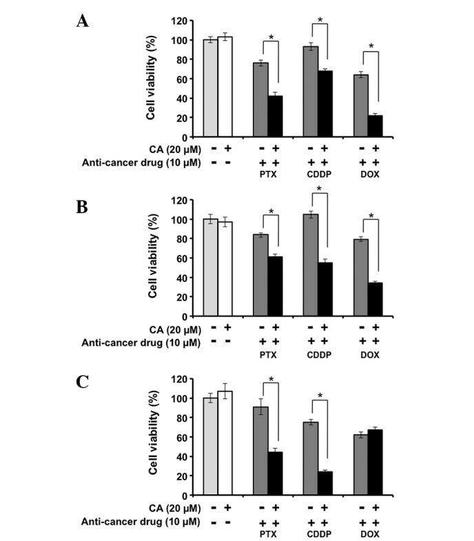 https://cdn.ncbi.nlm.nih.gov/pmc/blobs/3096/3834045/97bf37836b7e/OL-06-06-1619-g02.jpg