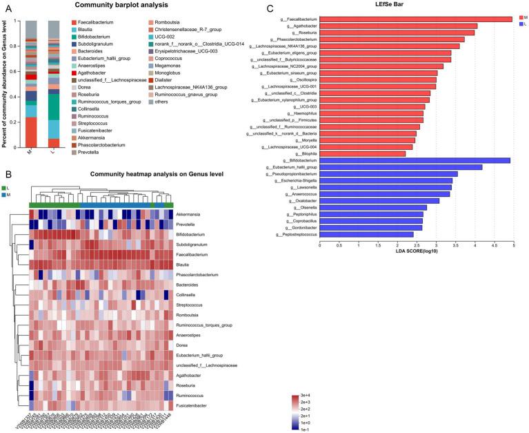 https://cdn.ncbi.nlm.nih.gov/pmc/blobs/3098/12158928/7cf228fde4db/fmicb-16-1526714-g003.jpg