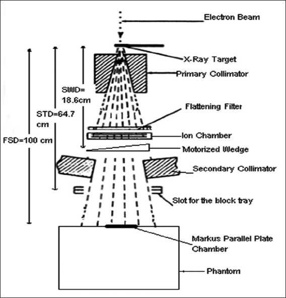 https://cdn.ncbi.nlm.nih.gov/pmc/blobs/309b/2990114/b8492dc919bc/JMP-35-202-g001.jpg