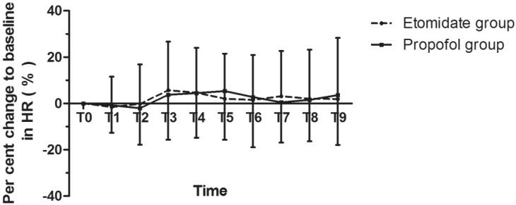 https://cdn.ncbi.nlm.nih.gov/pmc/blobs/309e/4502060/b974c0d07104/ijmsv12p0559g002.jpg