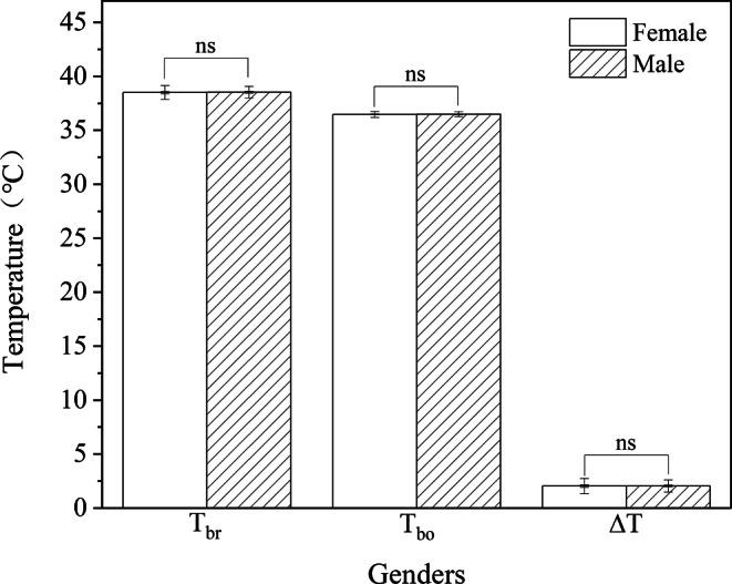 https://cdn.ncbi.nlm.nih.gov/pmc/blobs/30a0/11832680/e38fff230b9a/62_2024_1467_Fig4_HTML.jpg