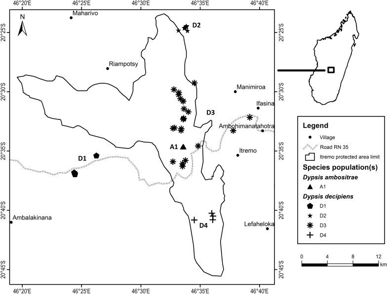 https://cdn.ncbi.nlm.nih.gov/pmc/blobs/30a2/5419215/53f12ad2078a/peerj-05-3248-g004.jpg