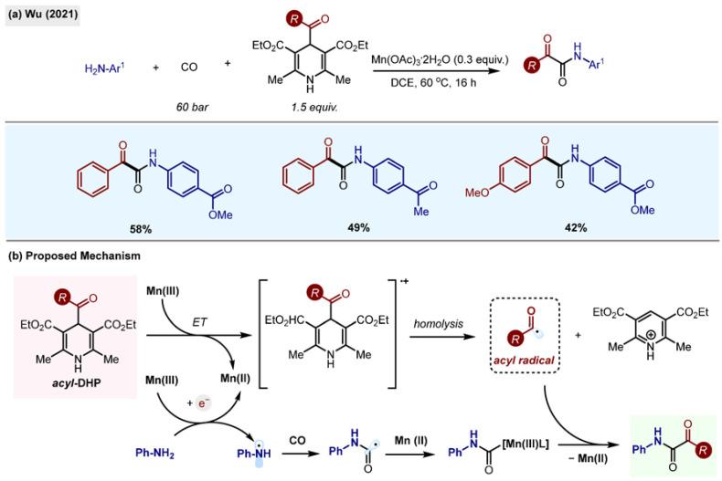 https://cdn.ncbi.nlm.nih.gov/pmc/blobs/30ac/11356872/2d7138a17e6d/molecules-29-03844-sch025.jpg
