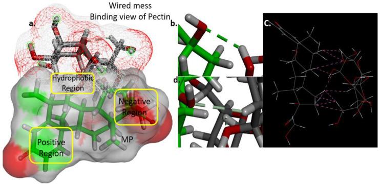 https://cdn.ncbi.nlm.nih.gov/pmc/blobs/30b4/11723144/46f3cd5106b1/polymers-17-00024-g005.jpg