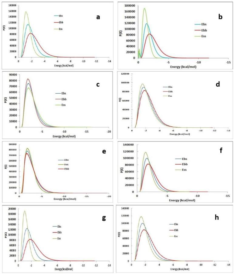 https://cdn.ncbi.nlm.nih.gov/pmc/blobs/30b4/11723144/546024a16003/polymers-17-00024-g003.jpg