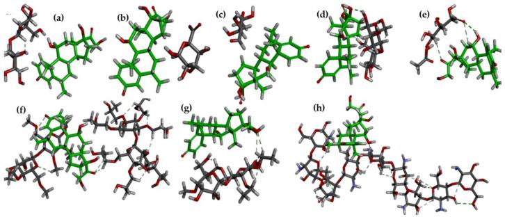 https://cdn.ncbi.nlm.nih.gov/pmc/blobs/30b4/11723144/f9f54ad4cacf/polymers-17-00024-g004.jpg