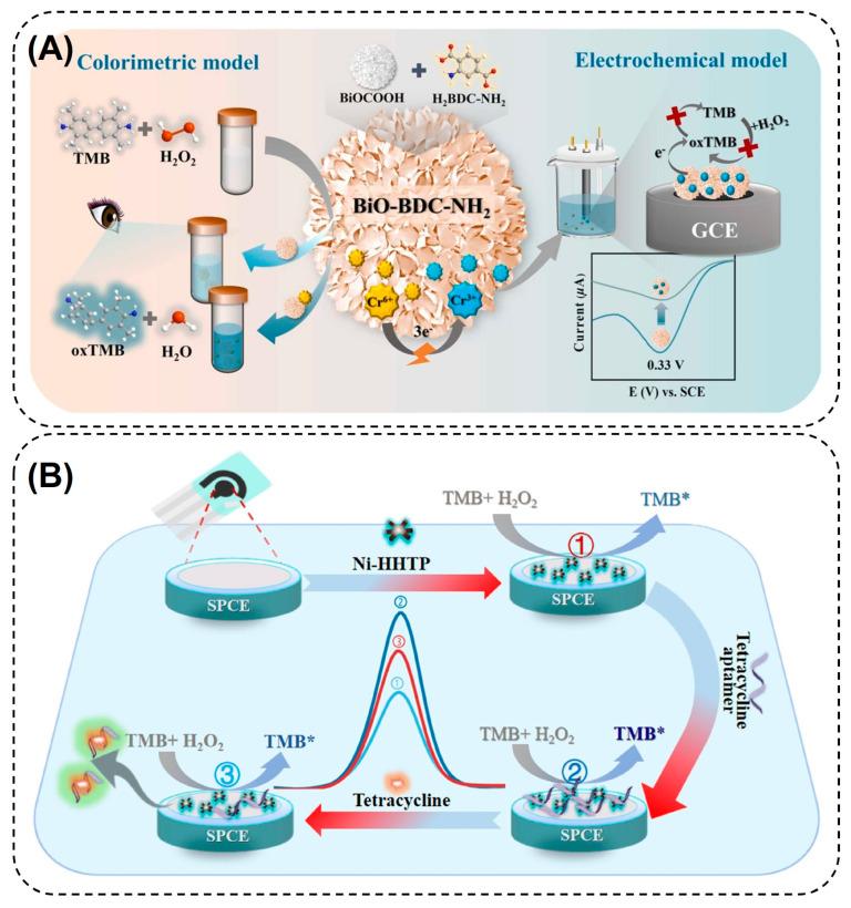https://cdn.ncbi.nlm.nih.gov/pmc/blobs/30b7/10856890/8ed8fafa9317/nanomaterials-14-00244-g008.jpg