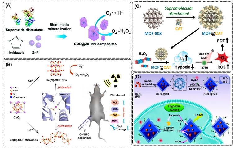 https://cdn.ncbi.nlm.nih.gov/pmc/blobs/30b7/10856890/bde3d0626e8b/nanomaterials-14-00244-g004.jpg