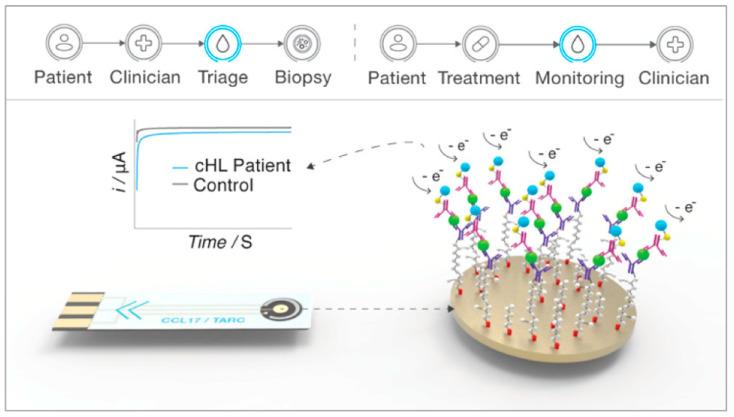 https://cdn.ncbi.nlm.nih.gov/pmc/blobs/30ba/9919359/9875ec5e9bef/sensors-23-01482-g003.jpg