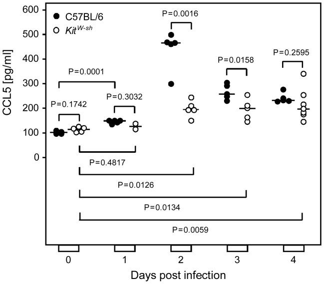 https://cdn.ncbi.nlm.nih.gov/pmc/blobs/30bd/3999167/6b8a3ddbf646/ppat.1004100.g004.jpg