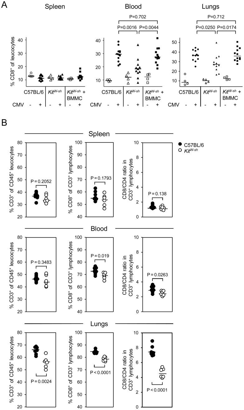https://cdn.ncbi.nlm.nih.gov/pmc/blobs/30bd/3999167/bdd9f79e6944/ppat.1004100.g006.jpg