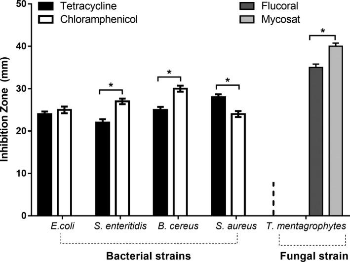 https://cdn.ncbi.nlm.nih.gov/pmc/blobs/30bd/6977423/d85fbca3cc3c/FSN3-8-390-g005.jpg