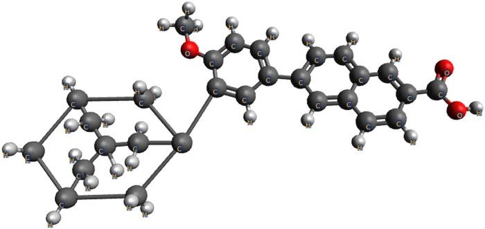 https://cdn.ncbi.nlm.nih.gov/pmc/blobs/30be/6428289/06f10dcaca83/pone.0213625.g001.jpg