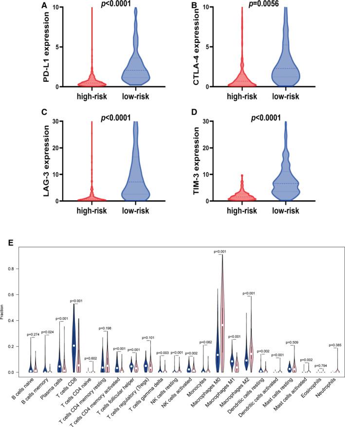 https://cdn.ncbi.nlm.nih.gov/pmc/blobs/30be/7643661/bc9f601aaf1b/CAM4-9-8186-g008.jpg