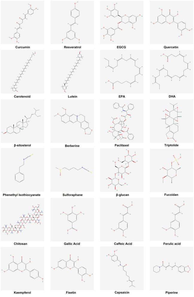 https://cdn.ncbi.nlm.nih.gov/pmc/blobs/30c1/12343285/51b784803eb3/fnut-12-1627949-g0002.jpg