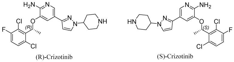 https://cdn.ncbi.nlm.nih.gov/pmc/blobs/30c2/11240740/d07039546629/cancers-16-02479-g001.jpg