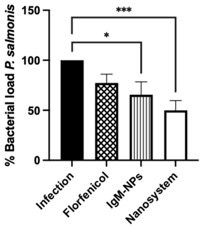 https://cdn.ncbi.nlm.nih.gov/pmc/blobs/30c3/11510216/516b702b05f9/nanomaterials-14-01658-g005.jpg