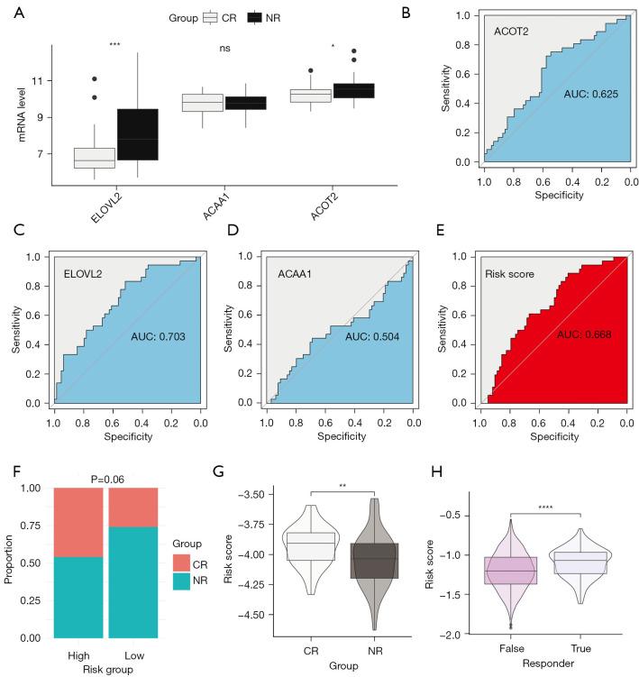 https://cdn.ncbi.nlm.nih.gov/pmc/blobs/30c5/11912055/dcb9ca3c5596/tcr-14-02-1190-f8.jpg