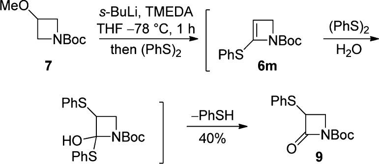 https://cdn.ncbi.nlm.nih.gov/pmc/blobs/30c8/3929120/94a58cd19009/ol-2013-03626k_0005.jpg