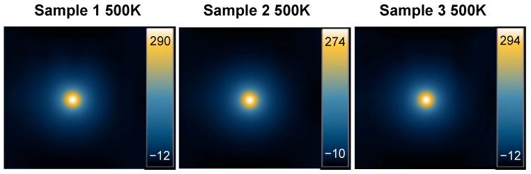 https://cdn.ncbi.nlm.nih.gov/pmc/blobs/30c9/11598277/3a72a2765725/tomography-10-00135-g0A1.jpg