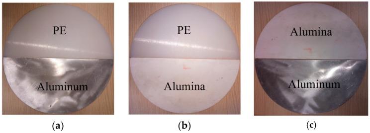 https://cdn.ncbi.nlm.nih.gov/pmc/blobs/30ca/5459096/9bd5a610d509/materials-10-00095-g001.jpg