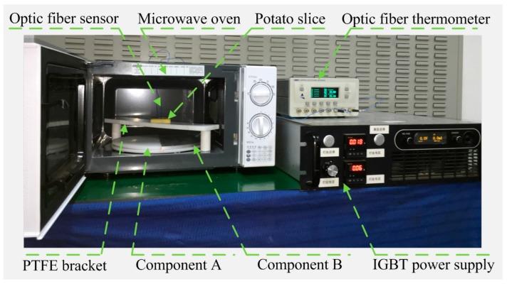 https://cdn.ncbi.nlm.nih.gov/pmc/blobs/30ca/5459096/9f66de8cbfe2/materials-10-00095-g004.jpg